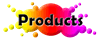 Catalog
