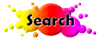 Search