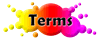 Terms & Conds
