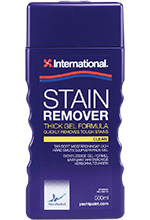 500ml International Stain Remover