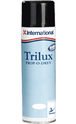 500ml International Trilux Prop O Drev 