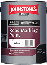 Road Line Marking Paint