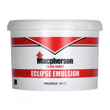 Contract Emulsion